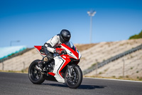 motorbikes;no-limits;october-2019;peter-wileman-photography;portimao;portugal;trackday-digital-images